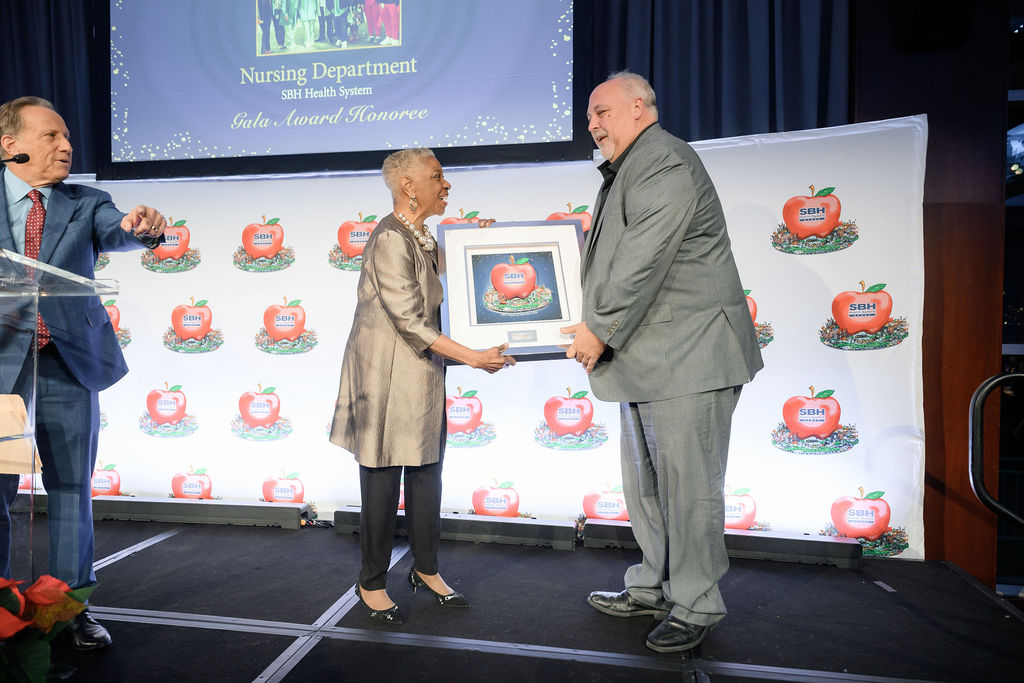 media/2025 SBH Gala/Highlights/Photo-318.jpg